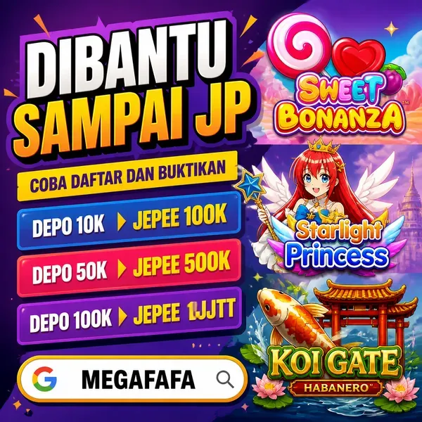 game tembak ikan apk