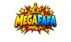 game tembak ikan apk